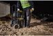 Ящик TOUGHSYSTEM 2.0 DeWALT DWST83294-1 DWST83294-1 фото 6