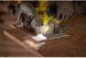 Пила циркулярная аккумуляторная STANLEY FATMAX SFMCS550M2K SFMCS550M2K фото 9