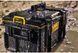 Ящик TOUGHSYSTEM 2.0 DeWALT DWST83294-1 DWST83294-1 фото 3