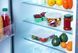 Форма с крышкой Pyrex Cook&Freez, 17х11 см (7092357) 155P001/7644 фото 5