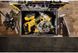 Ящик TOUGHSYSTEM 2.0 DeWALT DWST83294-1 DWST83294-1 фото 9