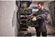 Ящик TOUGHSYSTEM 2.0 DeWALT DWST83294-1 DWST83294-1 фото 4