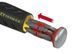 Отвертка Stanley + 12 насадок FatMax (FMHT0-62689) FMHT0-62689 фото 8