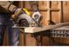 Пила циркулярная аккумуляторная STANLEY FATMAX SFMCS550M2K SFMCS550M2K фото 10