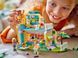 LEGO 42650 Friends Магазин аксесуарів для домашніх улюбленців 42650 фото 4