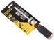 Отвертка Stanley + 12 насадок FatMax (FMHT0-62689) FMHT0-62689 фото 2