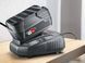 Аккумулятор Bosch PBA, 18В, 6А&middot;час, 0.7кг (1.600.A00.DD7) 1.600.A00.DD7 фото 3