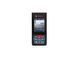Далекомір лазерний Bosch Professional GLM 150-27 C з чохлом (0.601.072.Z00) 0.601.072.Z00 фото 8
