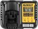 Зарядное устройство DeWALT DCB1104M2 DCB1104M2 фото 2