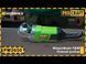 Кутошліфувальна машина Procraft PW2650 230 мм PC-002650 фото 2