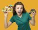 LEGO 42650 Friends Магазин аксесуарів для домашніх улюбленців 42650 фото 6