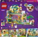 LEGO 42650 Friends Магазин аксесуарів для домашніх улюбленців 42650 фото 12