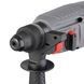 Перфоратор INTERTOOL DT-0180 DT-0180 фото 9