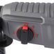 Перфоратор INTERTOOL DT-0180 DT-0180 фото 8