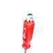 набор ударных отверток 6 ед. INTERTOOL HT-0403 HT-0403 фото 5