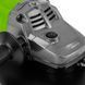 Кутошліфувальна машина Procraft PW2650 230 мм PC-002650 фото 4