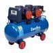 Компресор повітряний безмасляний EnerSol ES-AC885-100-4OF ES-AC885-100-4OF фото 1
