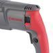 Перфоратор INTERTOOL DT-0180 DT-0180 фото 7