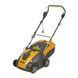 Аэратор электрический STIGA SV415E SV415E фото 4