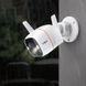 IP-камера TP-Link IP-Камера Tapo C320WS 4MP N300 1xFE microSD outdoor TAPO-C320WS фото 2