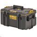 Ящик TOUGHSYSTEM 2.0 DeWALT DWST83294-1 DWST83294-1 фото 1