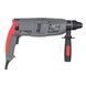 Перфоратор INTERTOOL DT-0180 DT-0180 фото 4