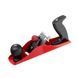 Рубанок металевий 235мм x 45мм INTERTOOL HT-0045 HT-0045 фото 1
