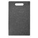 Доска разделочная RINGEL Main 40x26x0.8cm (RG-5117/60) RG- 5117/60 фото 1