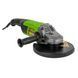 Кутошліфувальна машина Procraft PW2650 230 мм PC-002650 фото 3