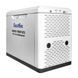 Генератор газовий EnerSol ENNG-17000TATS ENNG-17000TATS фото 8