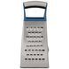 Тертка 4-х стороння Ringel Rasch 22.5 см (RG-5130/14) RG-5130/14 фото 2