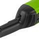 Кутошліфувальна машина Procraft PW2650 230 мм PC-002650 фото 5