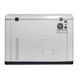 Генератор газовий EnerSol ENNG-17000TATS ENNG-17000TATS фото 6