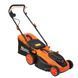 Газонокосилка SEQUOIA SELM1838 SELM1838 фото 1