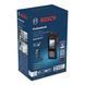 Далекомір лазерний Bosch Professional GLM 150-27 C з чохлом (0.601.072.Z00) 0.601.072.Z00 фото 9