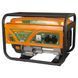 Генератор бензиновый GRAD SG-5710915 SG-5710915 фото 2