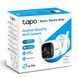 IP-камера TP-Link IP-Камера Tapo C320WS 4MP N300 1xFE microSD outdoor TAPO-C320WS фото 3