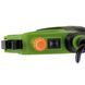 Степлер Procraft PEH50 PC-000050 фото 6