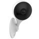 IP-камера Imou Cue 2 3МП (2.8мм) Wi-Fi (IPC-C32EP) IPC-C32EP фото 3