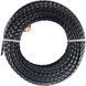 Косильна жилка SEQUOIA TL2.4-L15-Profi TL2.4-L15-Profi фото 3