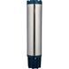 Насос Dongyin 6SP46-11 (7777493) SG-7777493 фото 4