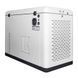 Генератор газовий EnerSol ENNG-17000TATS ENNG-17000TATS фото 5