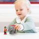 Іграшка WOW TOYS Цирковий слон 10418 фото 3