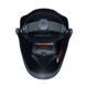 Маска сварочная Procraft SHP90-30 NEW PC-090301 фото 4