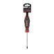 Викруткa PH2 * 100 мм, S2, STORM INTERTOOL VT-3420 VT-3420 фото 5