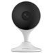 IP-камера Imou Cue 2 3МП (2.8мм) Wi-Fi (IPC-C32EP) IPC-C32EP фото 2