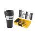 Набір біт і свердел DeWALT DT70707 DT70707 фото 1