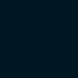 Плинтус EL 3.5 0110 (110/W225) черный (schwarz) 4,0 м 255972 фото 1
