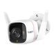IP-камера TP-Link Tapo C320WS Tapo C320WS фото 1