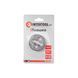 Плашка M 12x1,25 мм INTERTOOL SD-8236 SD-8236 фото 3